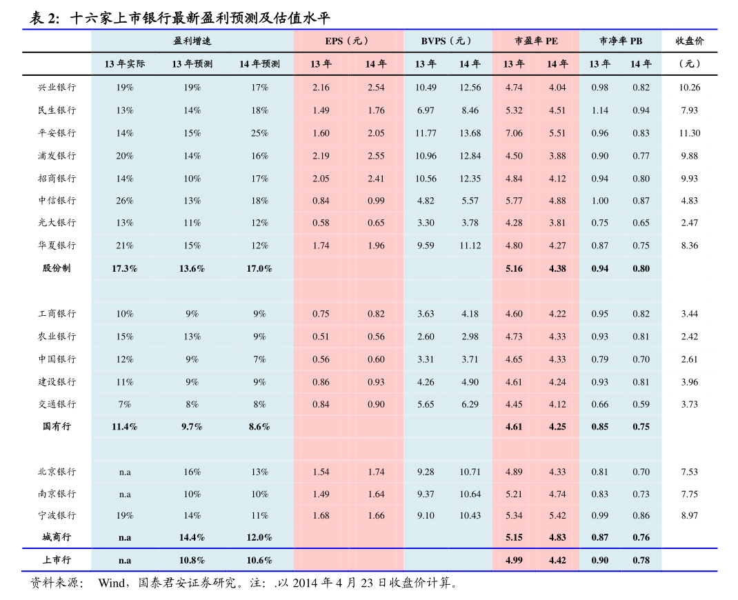 領(lǐng)益智造發(fā)行可轉(zhuǎn)債動(dòng)態(tài) 2025年第二次臨時(shí)受托管理事務(wù)報(bào)告解讀