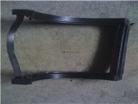 球墨鑄鐵加長(zhǎng)500防水錘直管堵漏器 江成專(zhuān)利產(chǎn)品的創(chuàng)新應(yīng)用