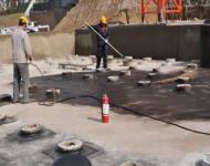 蘇州防水補(bǔ)漏專(zhuān)業(yè)施工與上門(mén)維修服務(wù)解析