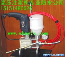 一站式解決居家難題 蘇州鵬遠綜合服務部，您的管道疏通、防水堵漏與安裝維修專家