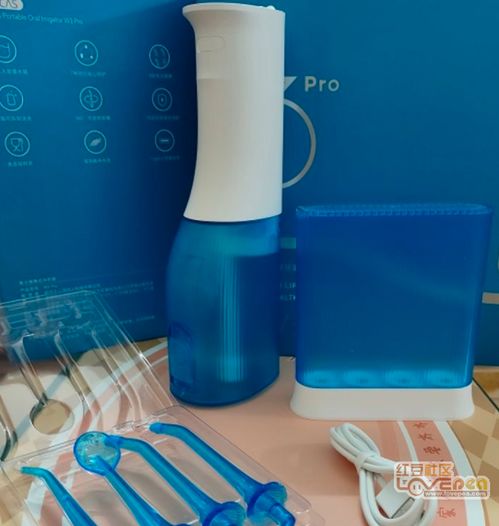 哪個(gè)牌子的沖牙器比較好